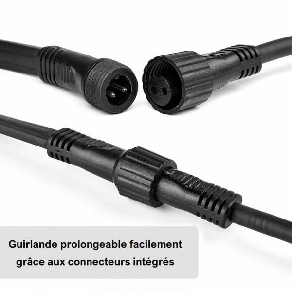 guirlande-guinguette-connectable-20-m